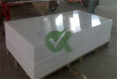 cheap temporary road panel direct factory Malaysia